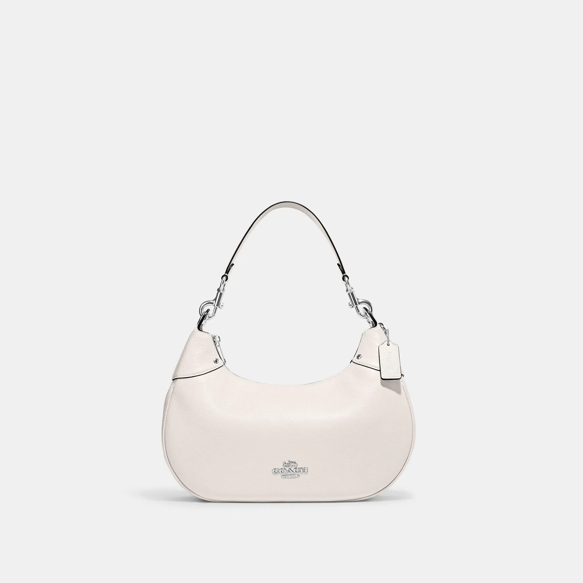 Classic handbags