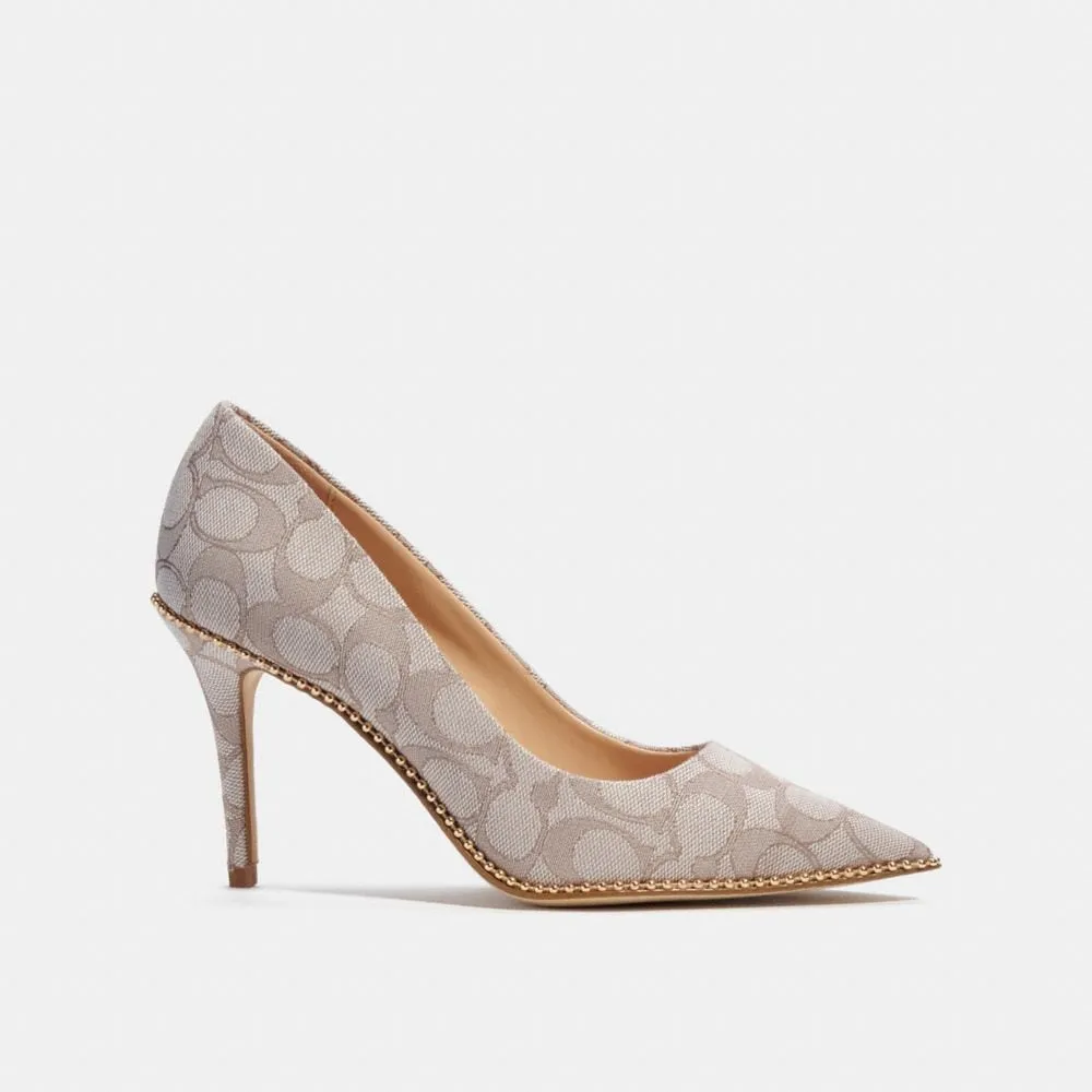 Fashion Shoes