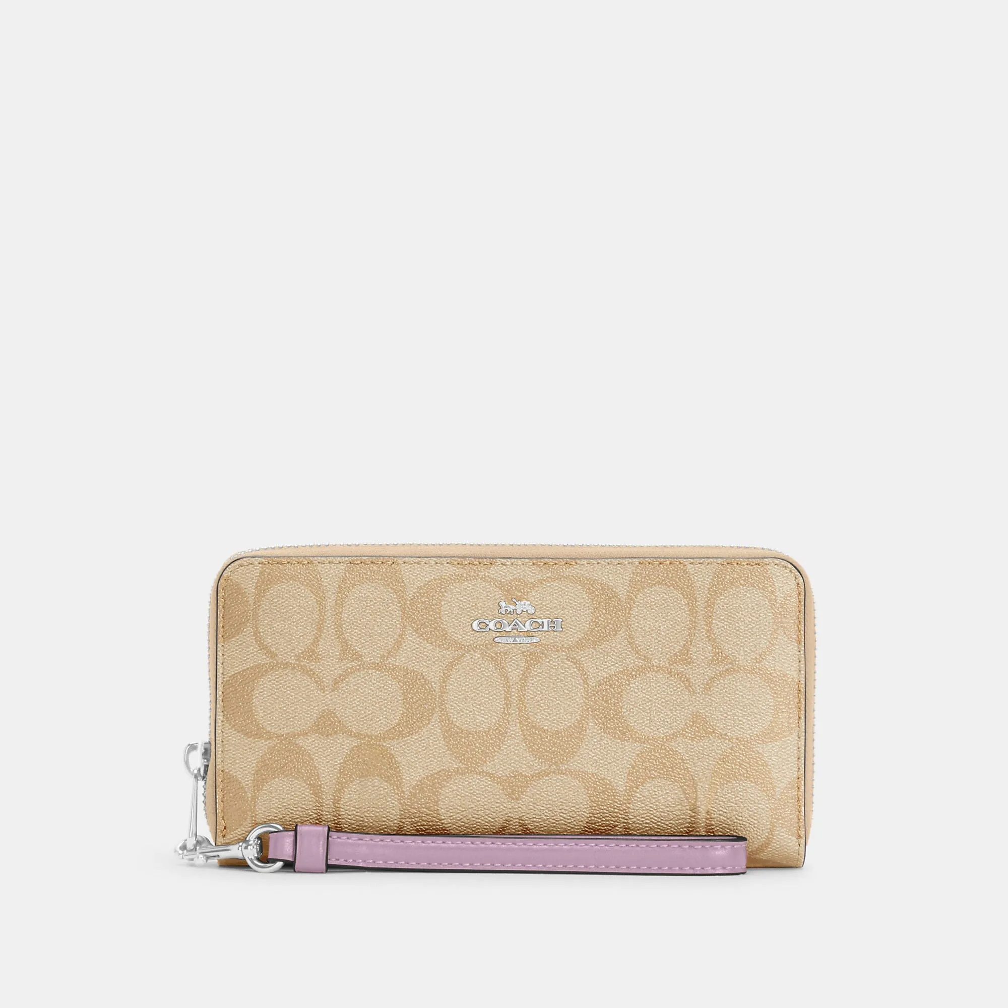 Classic Wallet