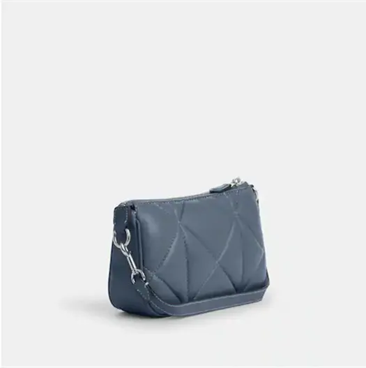 Classic handbags
