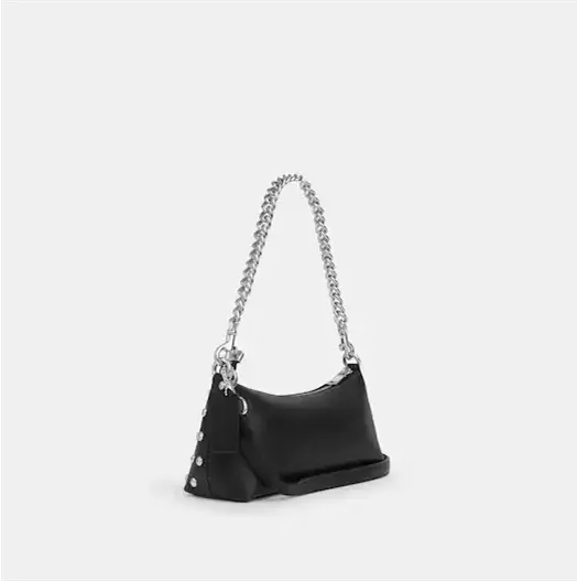 Classic handbags