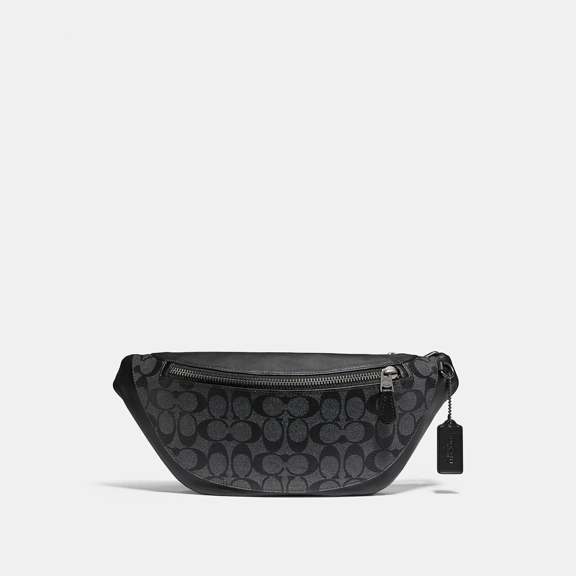 Classic handbags