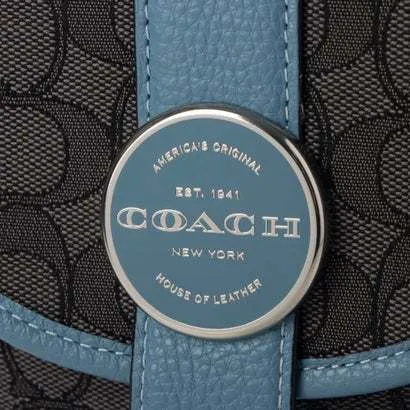 Classic handbags