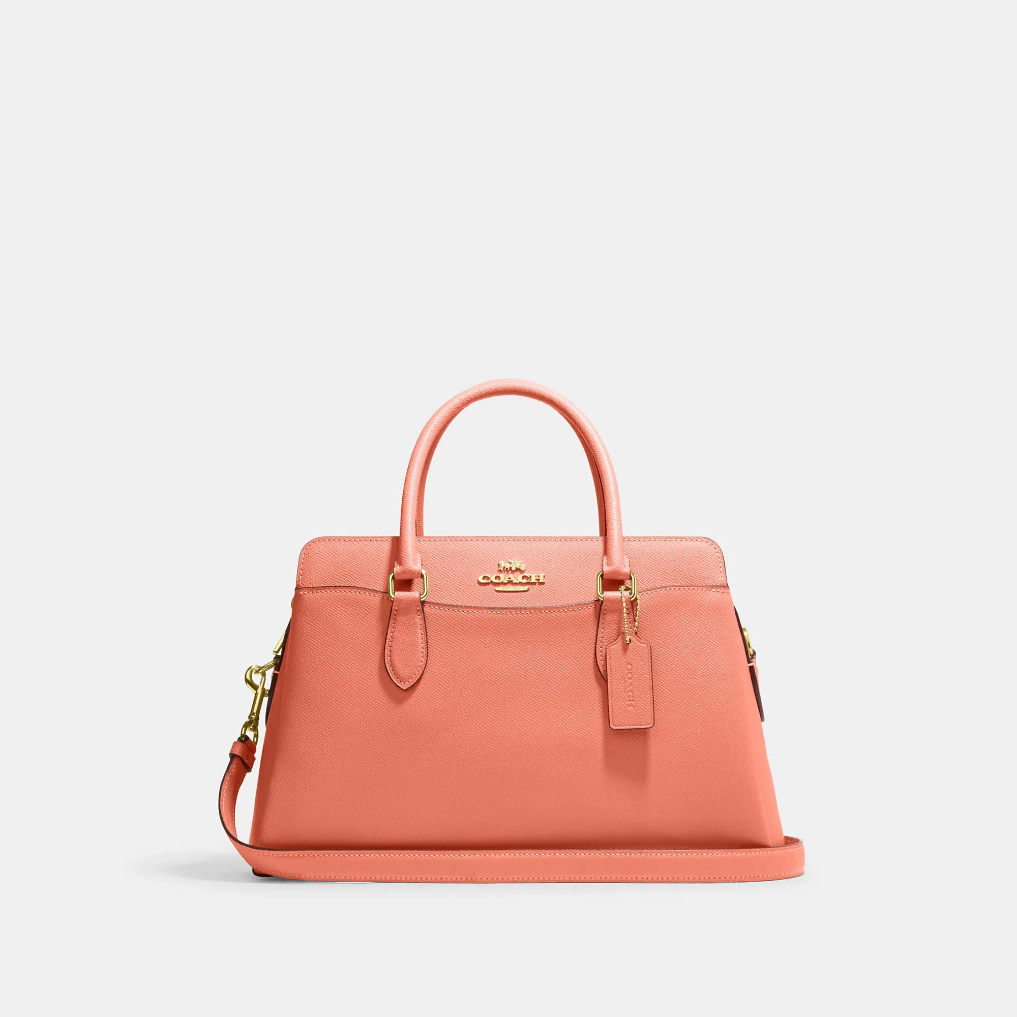 Classic handbags