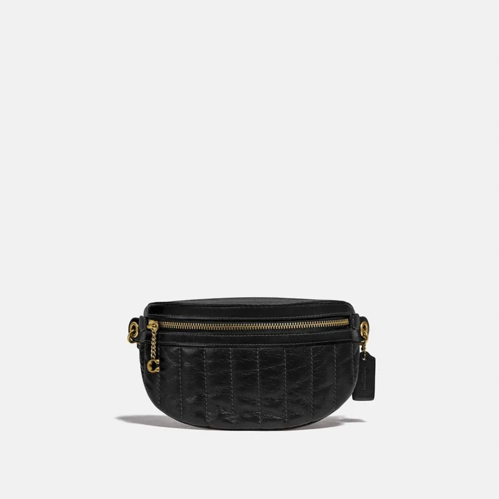 Classic handbags