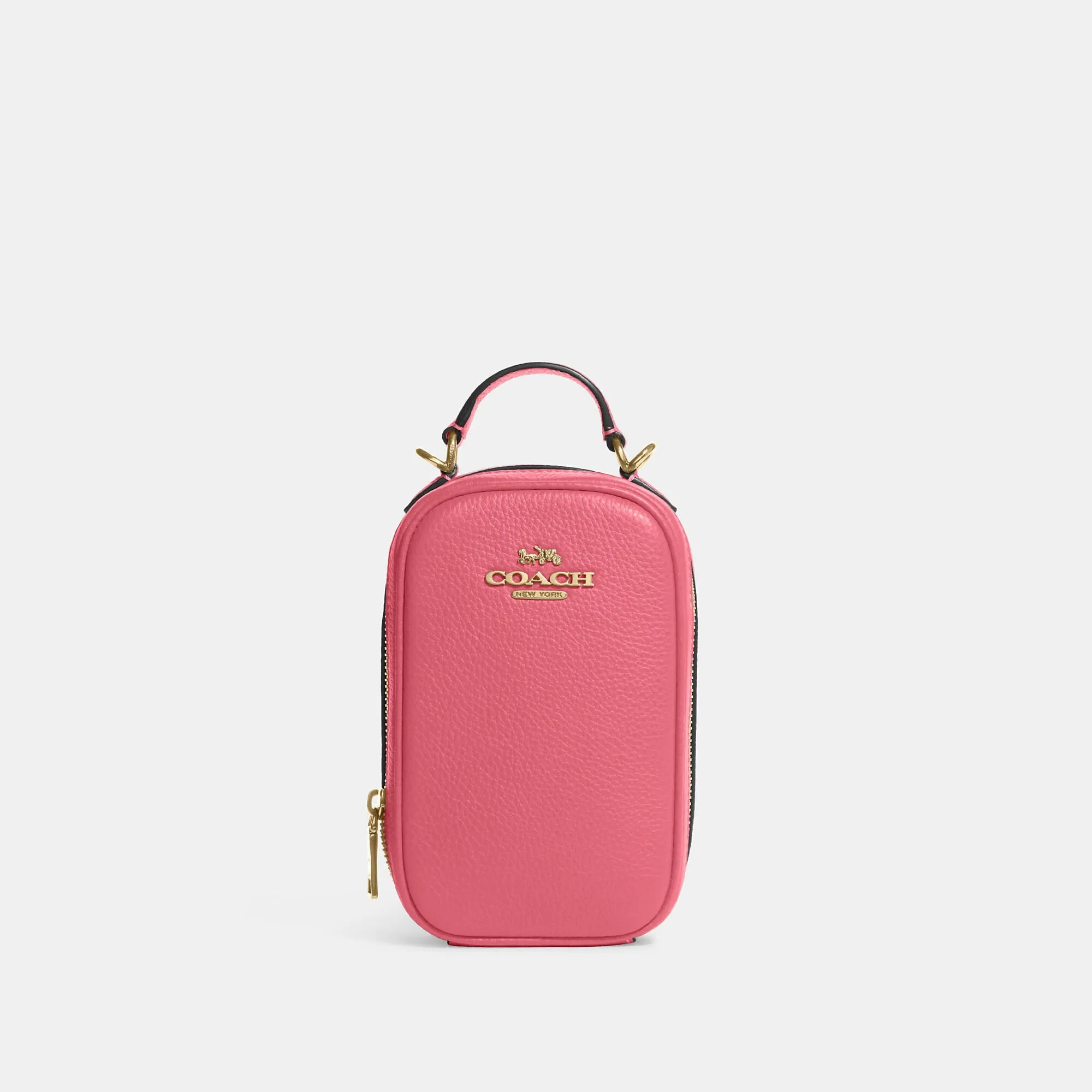Classic handbags