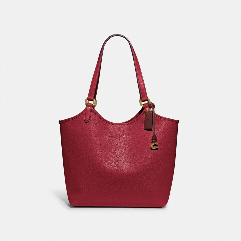 Classic handbags