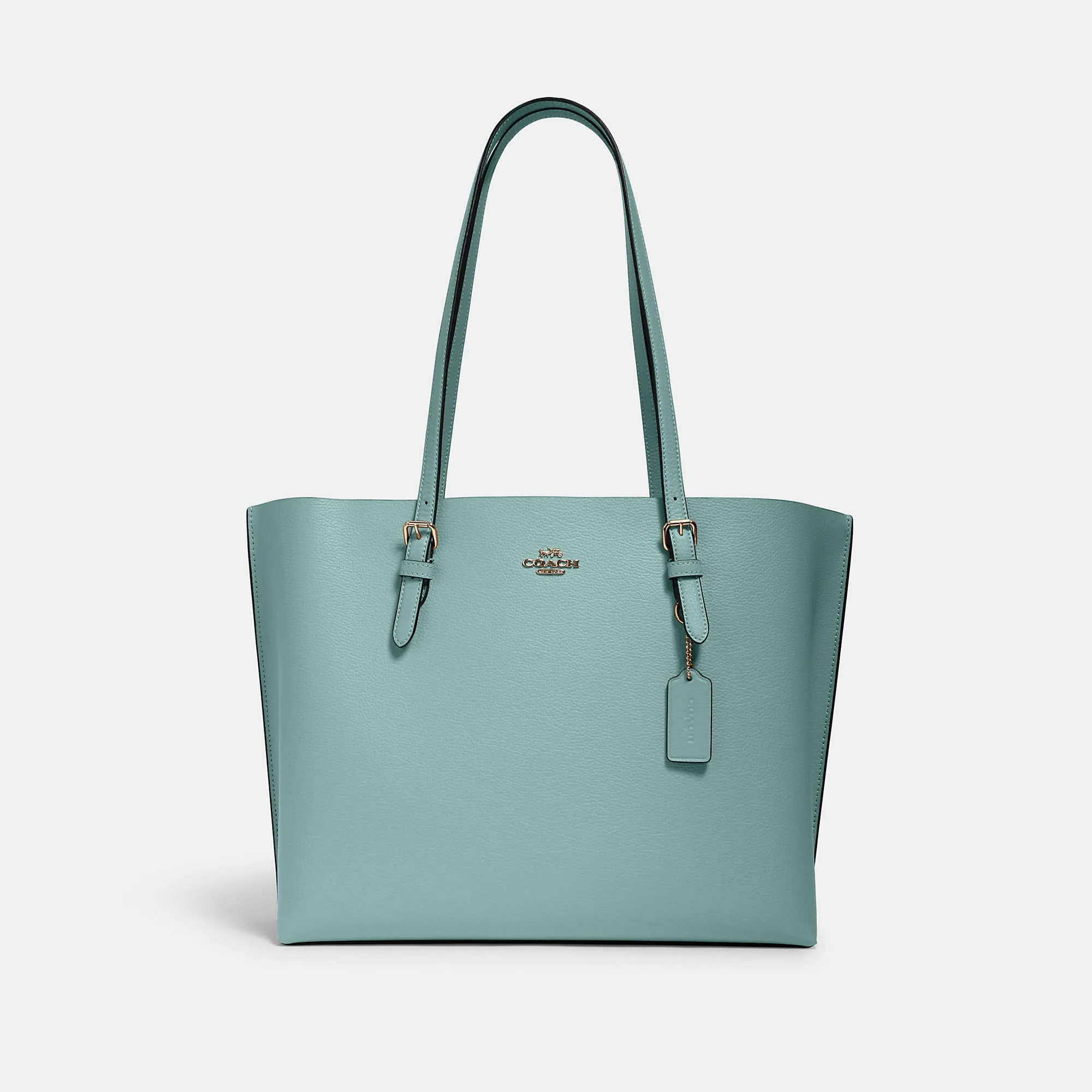 Classic handbags