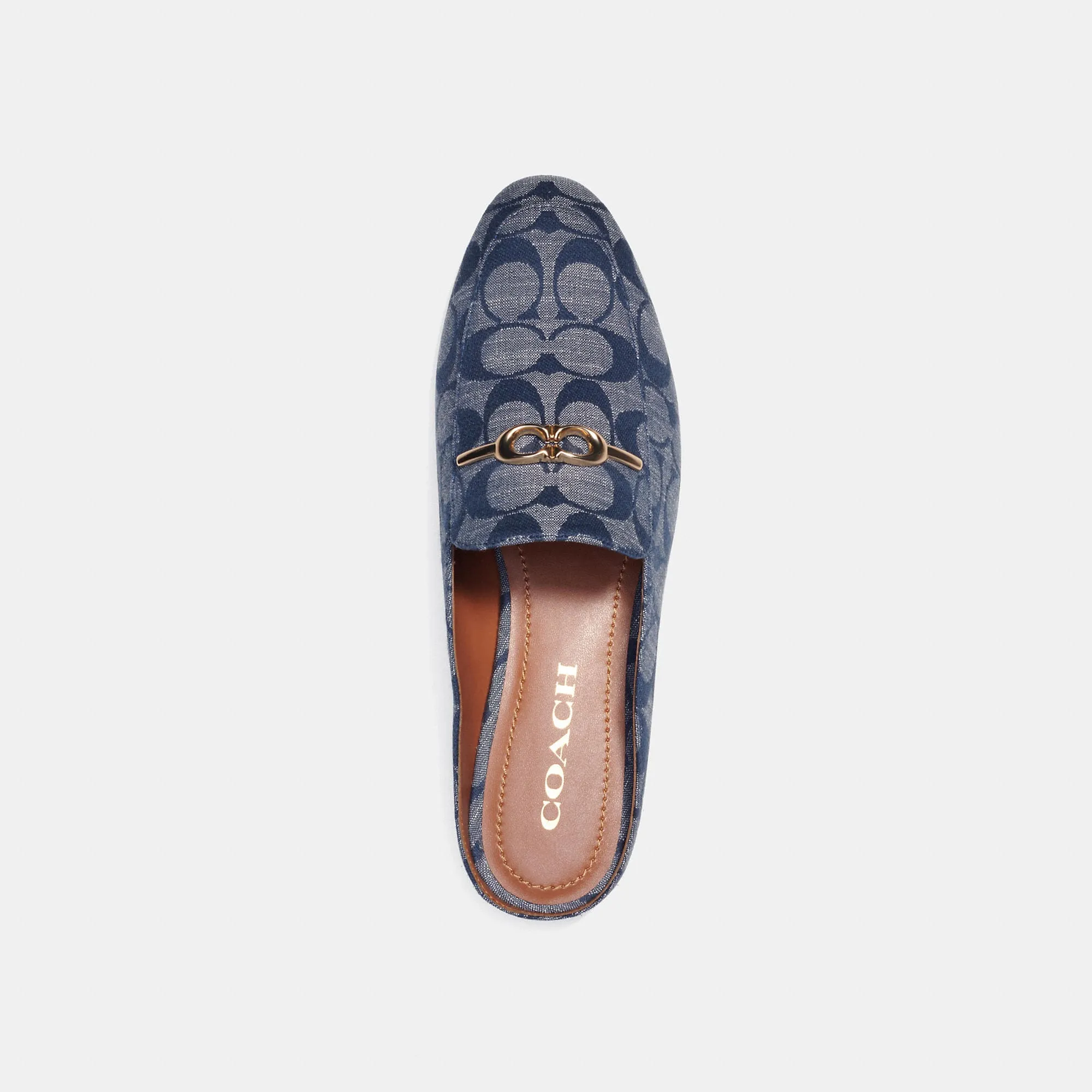 Fashion Shoes