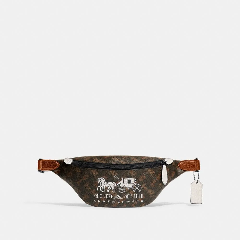 Classic handbags