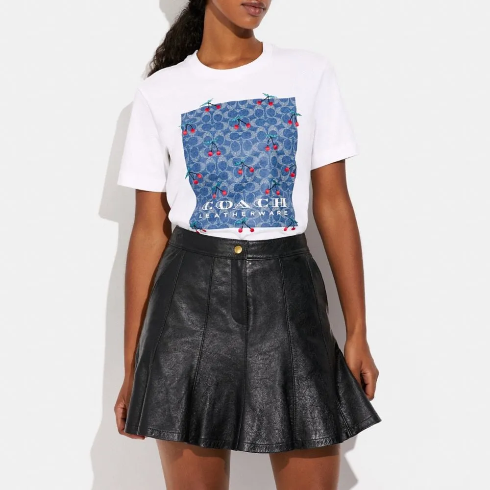 Fashion Clothing