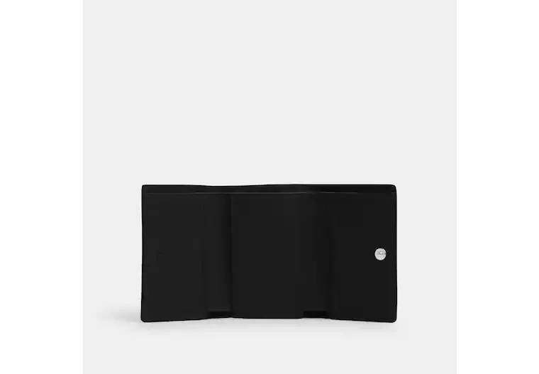 Classic Wallet