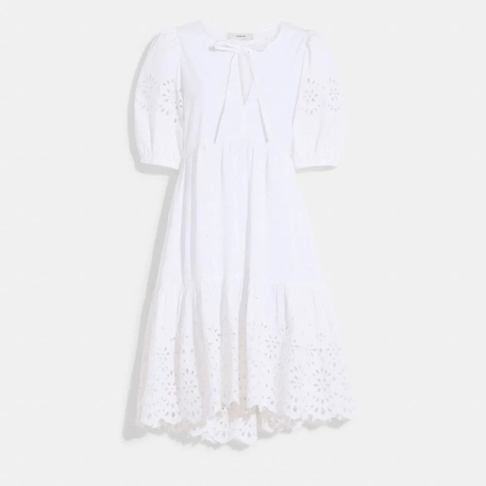 Fashion Clothing