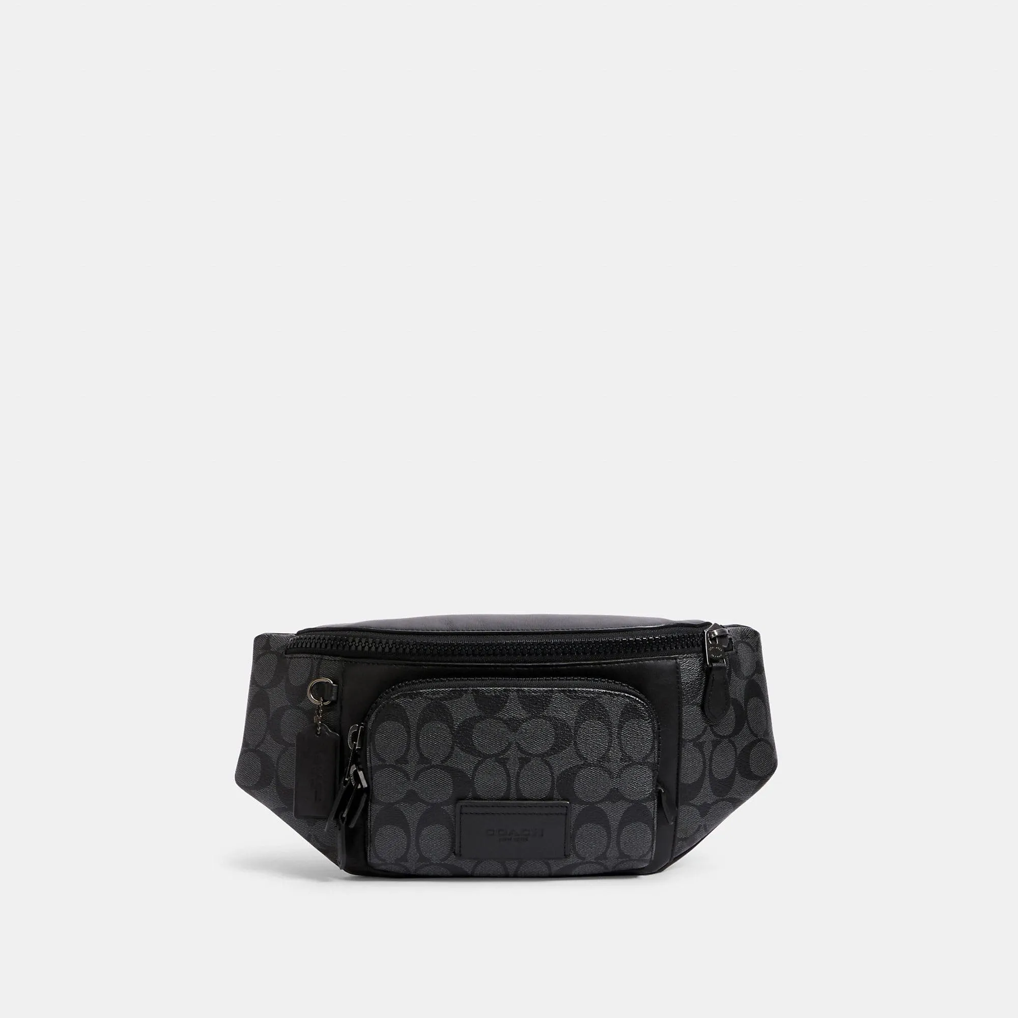 Classic handbags