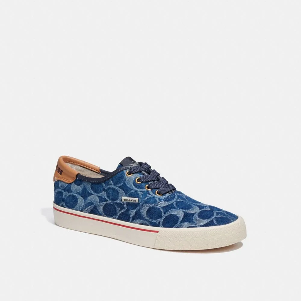 Fashion Shoes