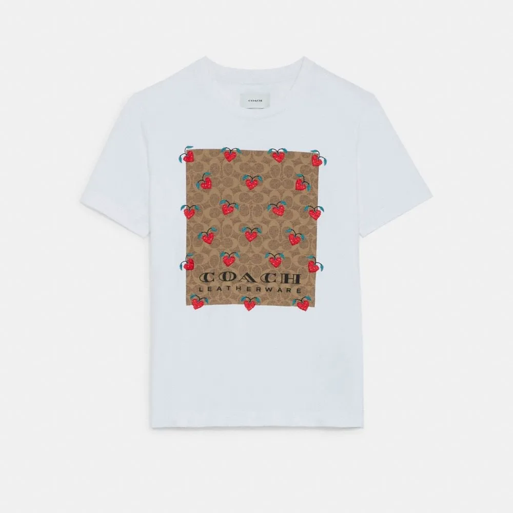Fashion Clothing