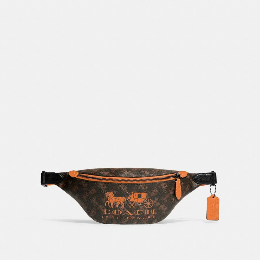 Classic handbags