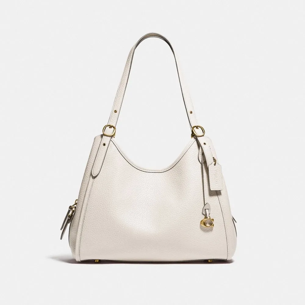 Classic handbags