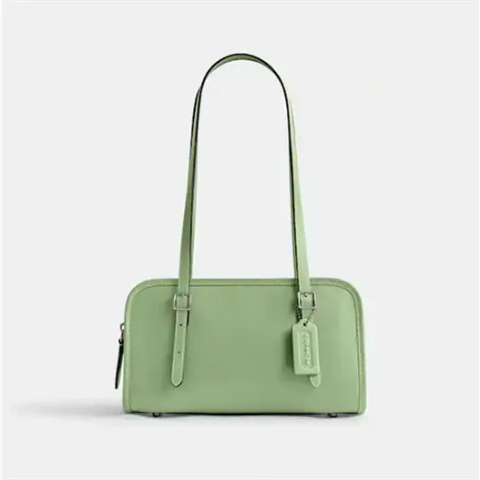 Classic handbags