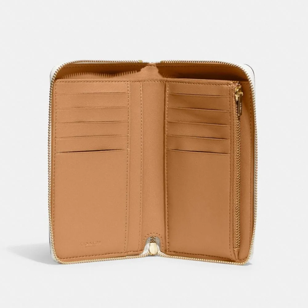 Classic Wallet