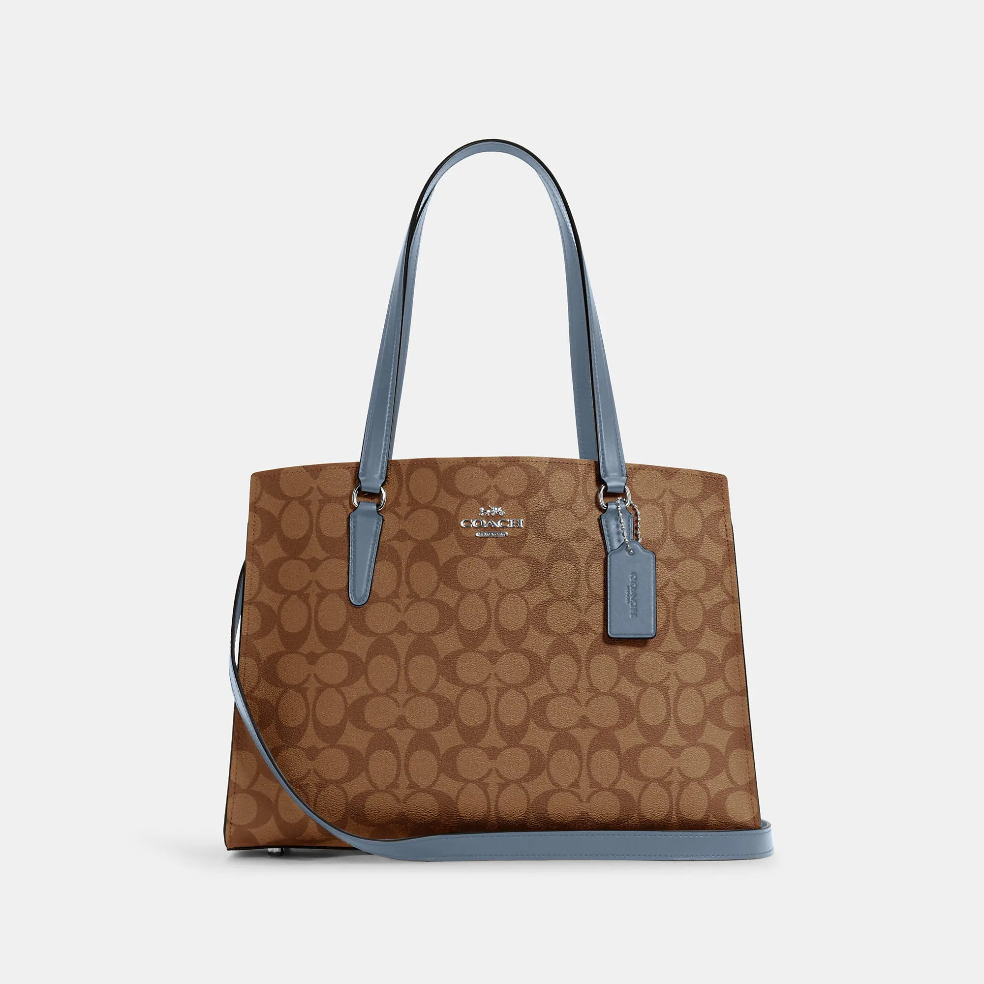Classic handbags