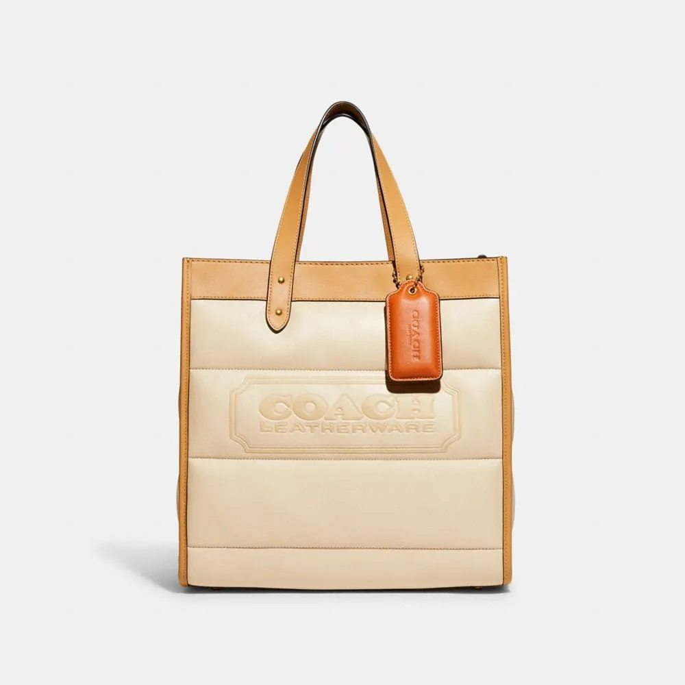 Classic handbags