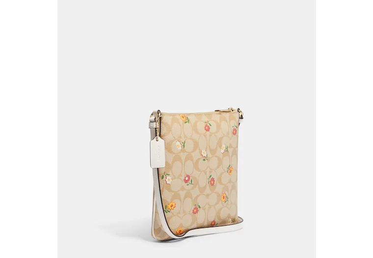 Classic handbags