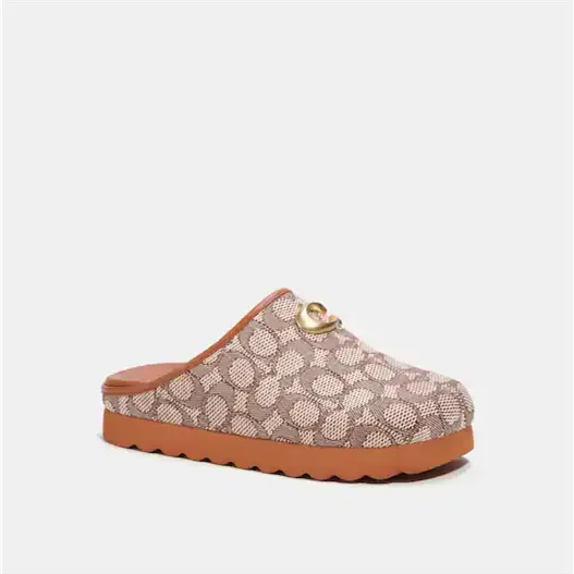 Fashion Shoes