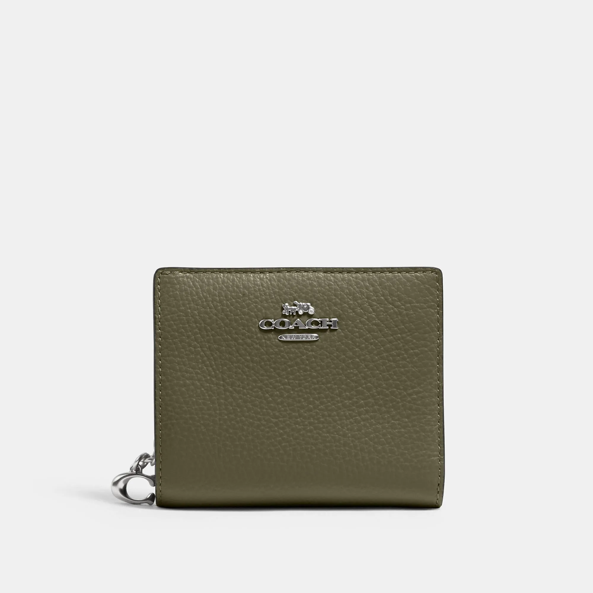 Classic Wallet