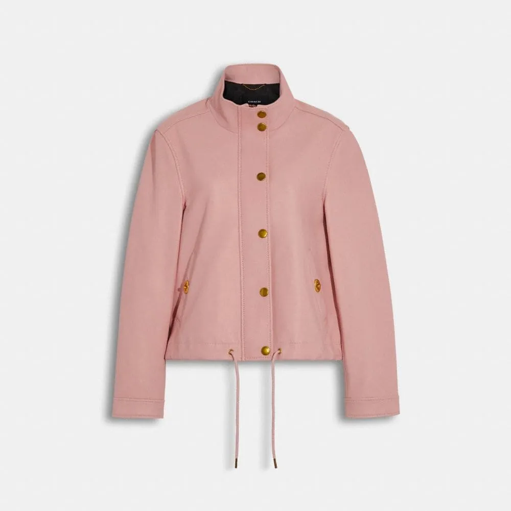 Fashion Clothing