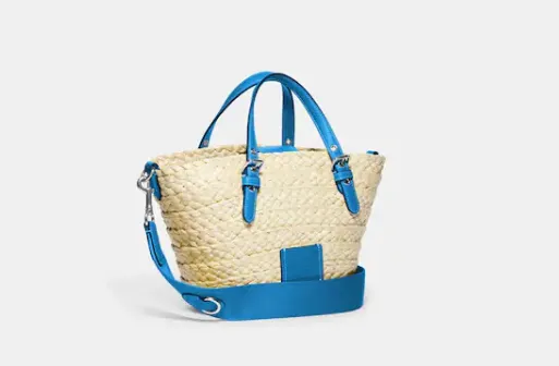 Classic handbags