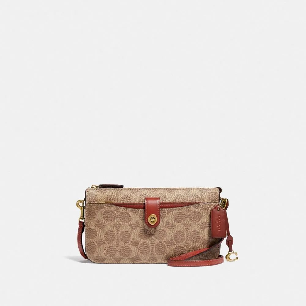 Classic handbags