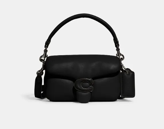 Classic handbags