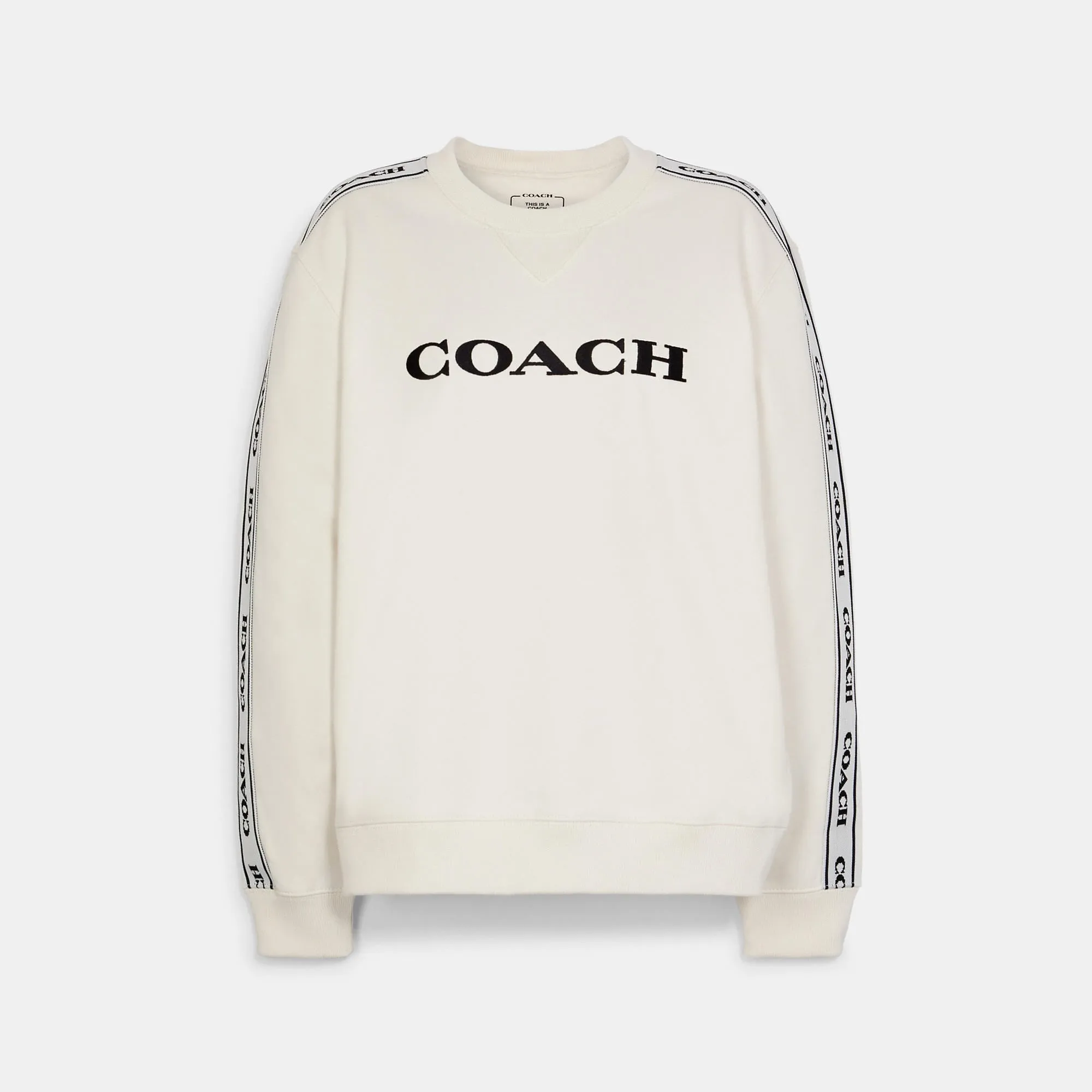 Fashion Clothing