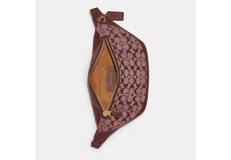 Classic handbags