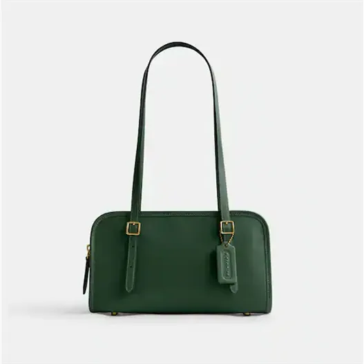Classic handbags