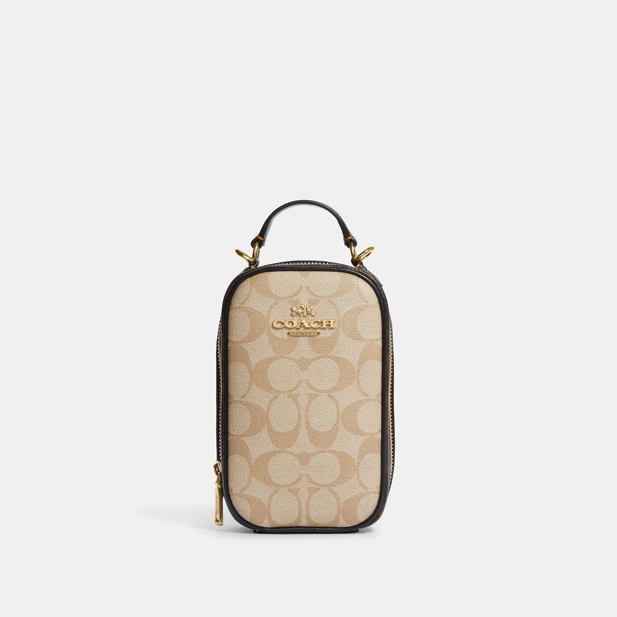 Classic handbags