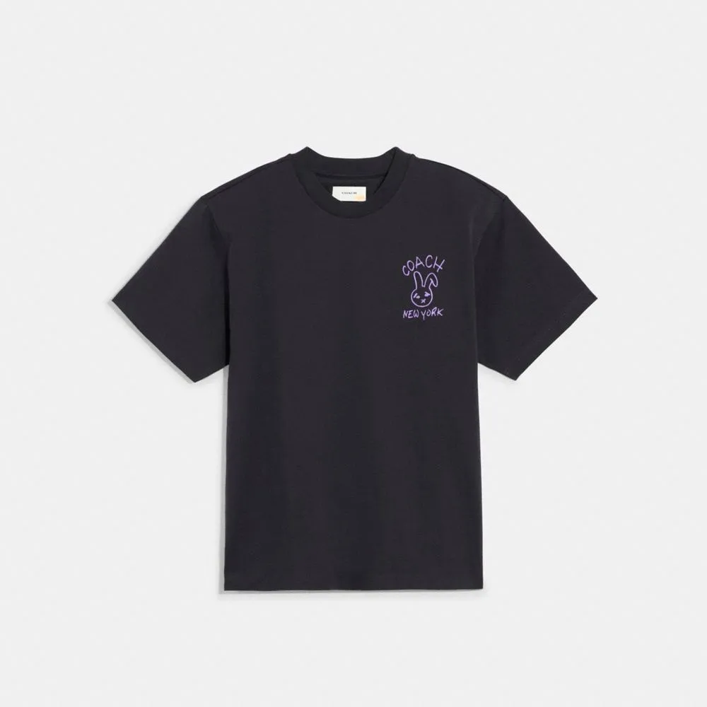 Fashion Clothing