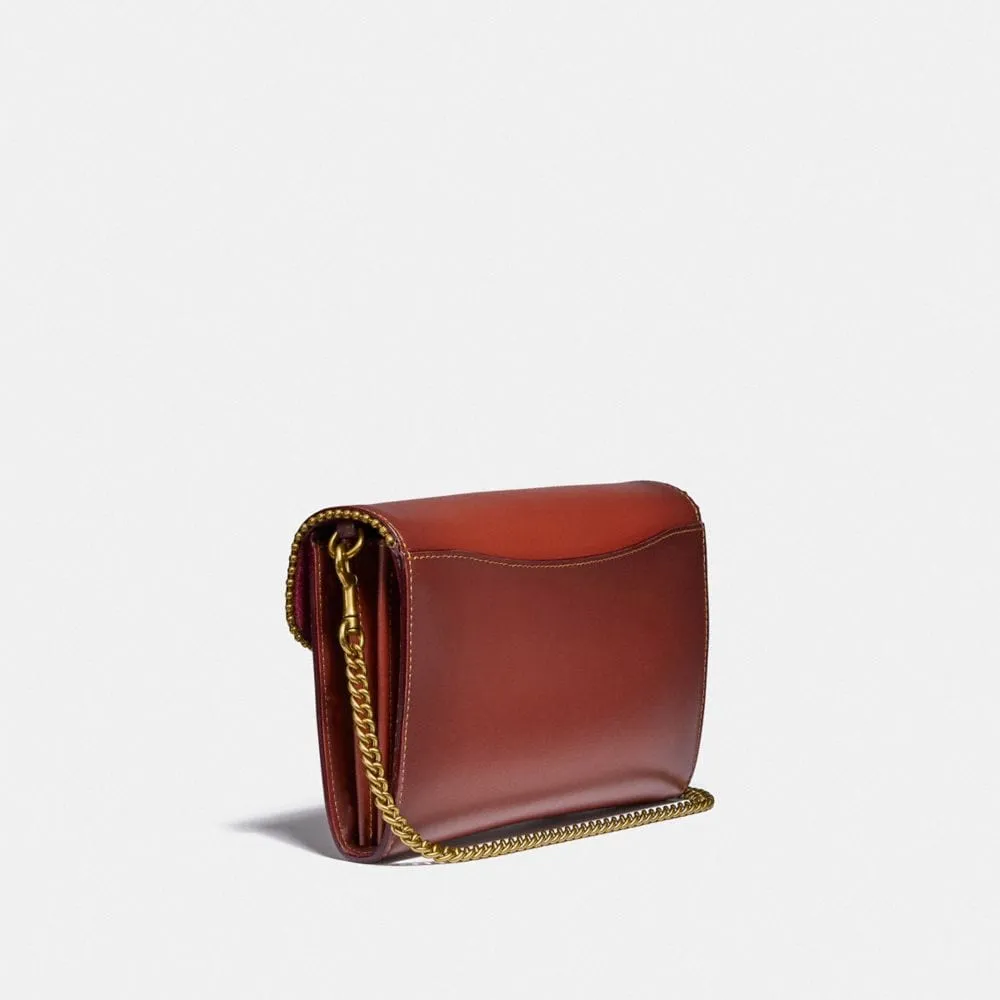 Classic handbags