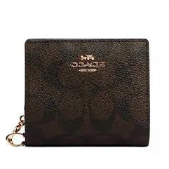 Classic Wallet
