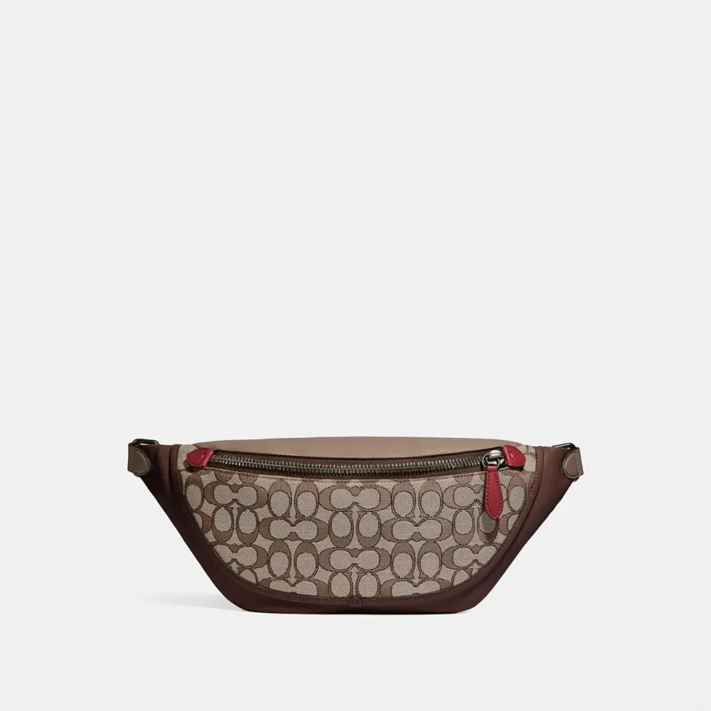 Classic handbags