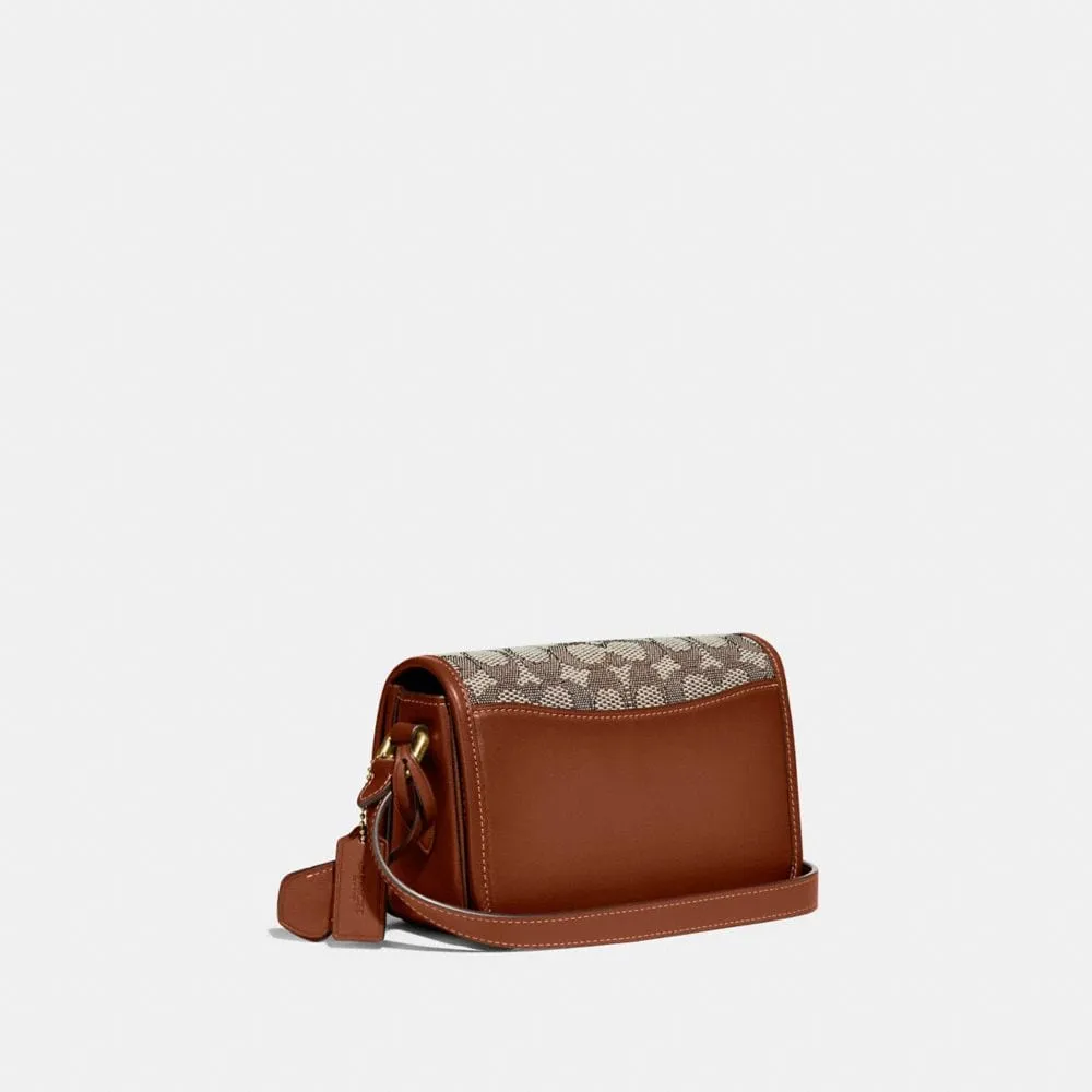 Classic handbags