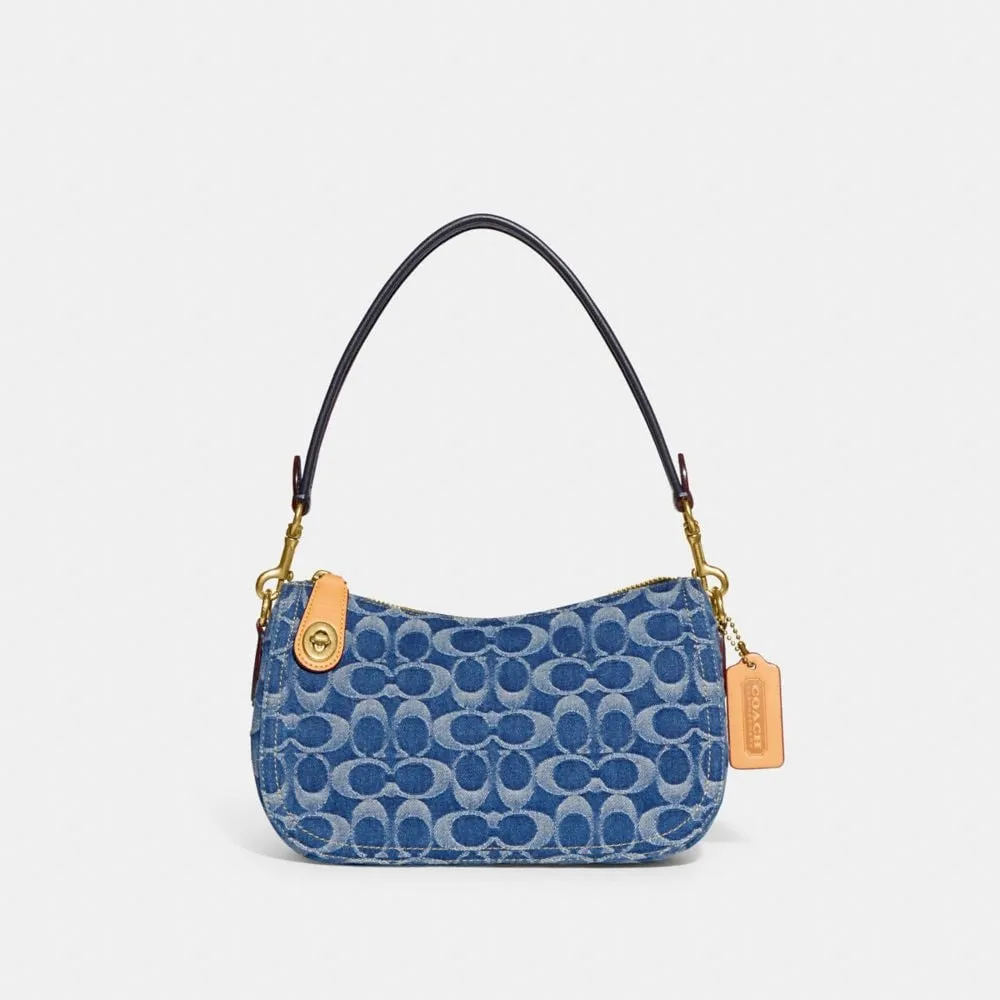 Classic handbags