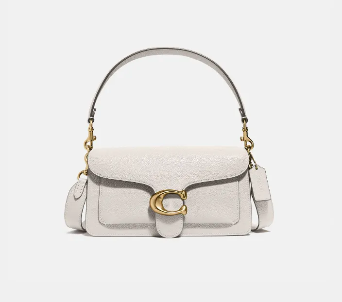 Classic handbags