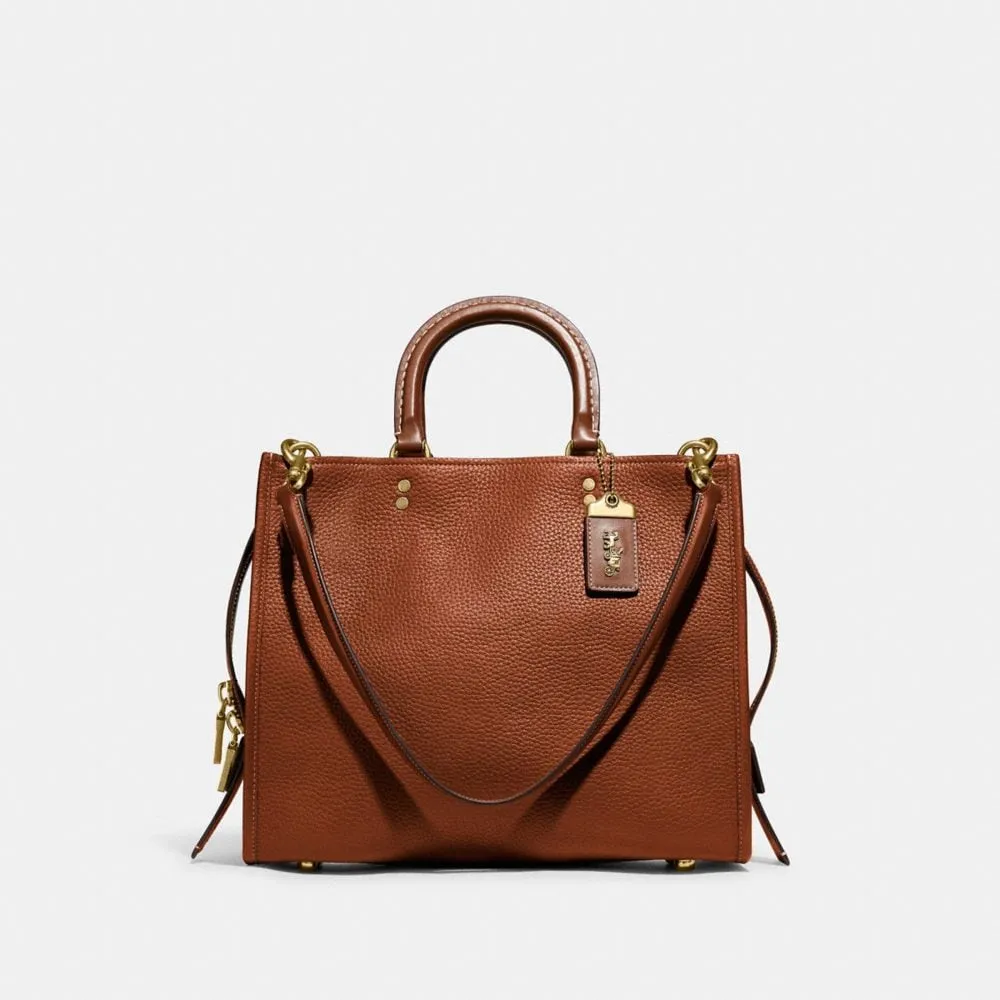 Classic handbags