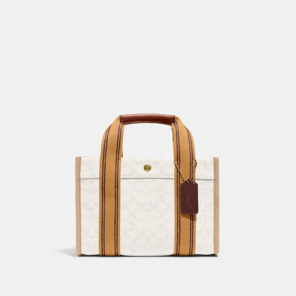 Classic handbags