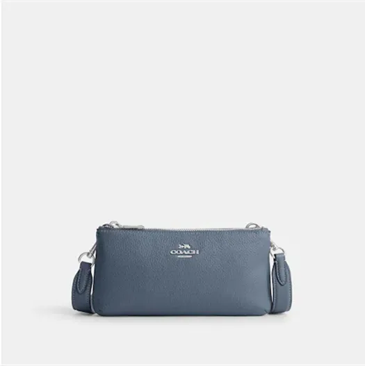 Classic handbags