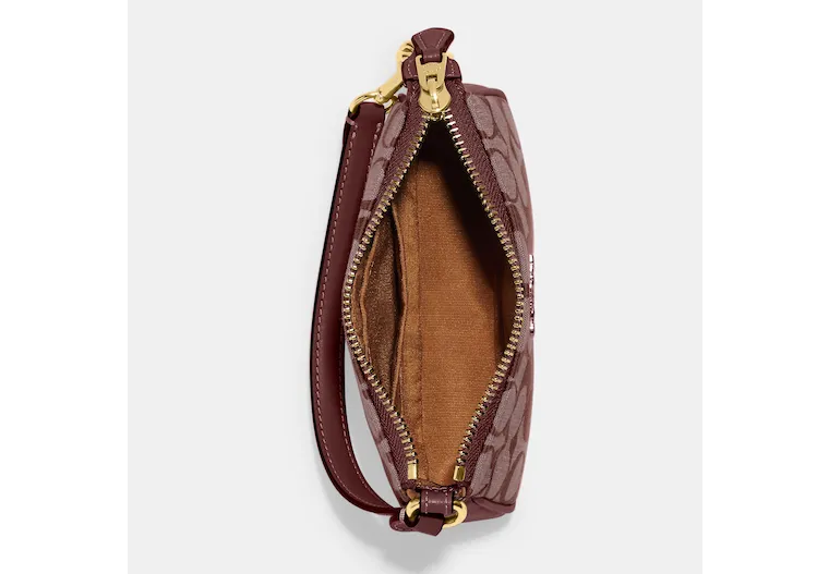 Classic handbags