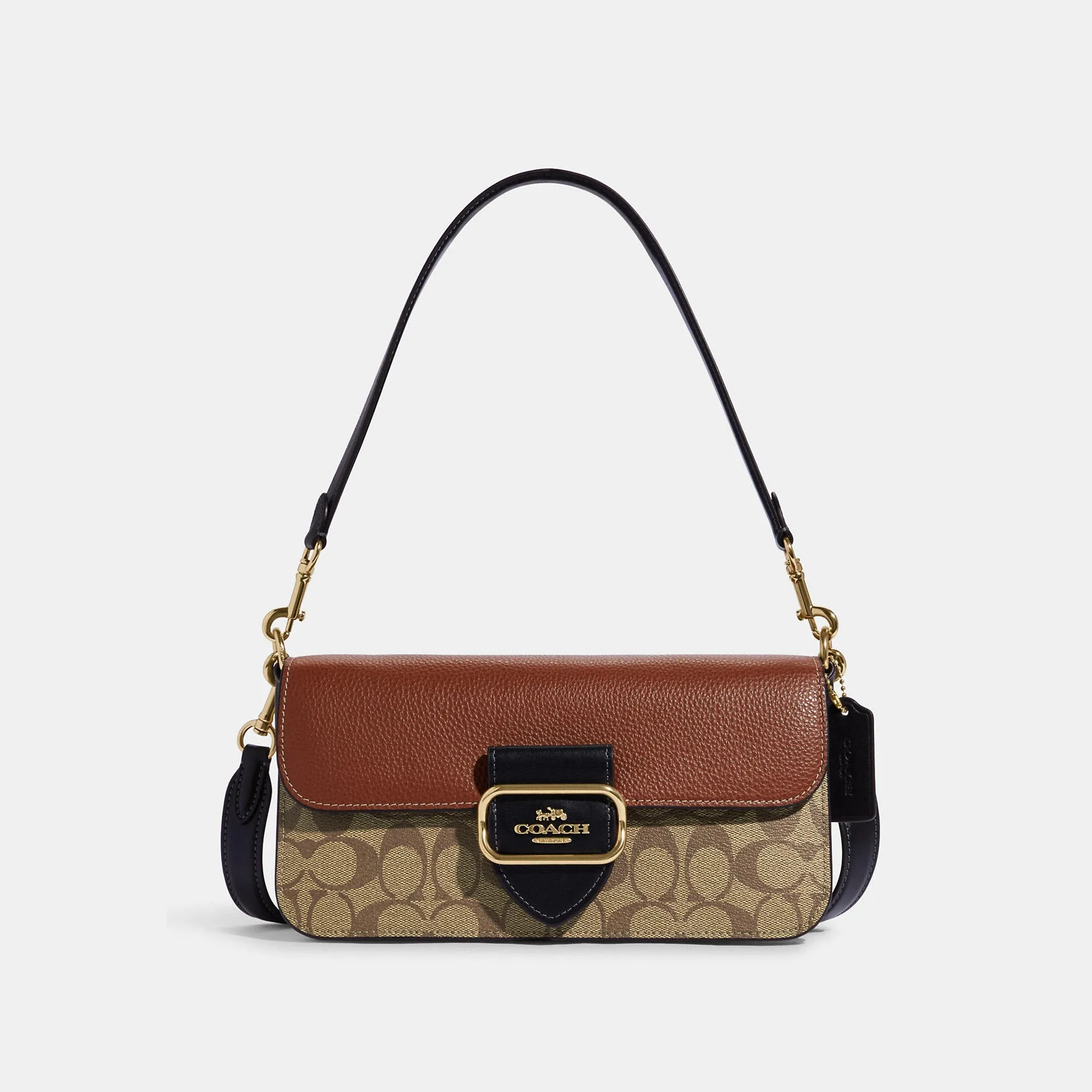 Classic handbags