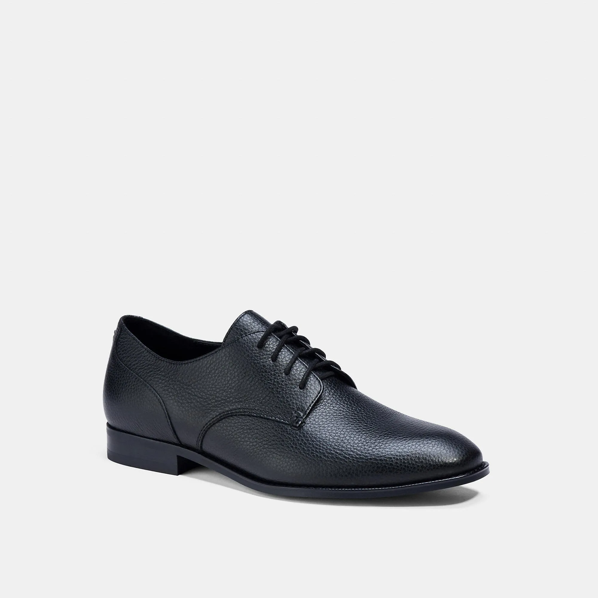 Fashion Shoes